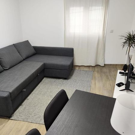 Casa Aqueduto Apartment Lisboa Ngoại thất bức ảnh