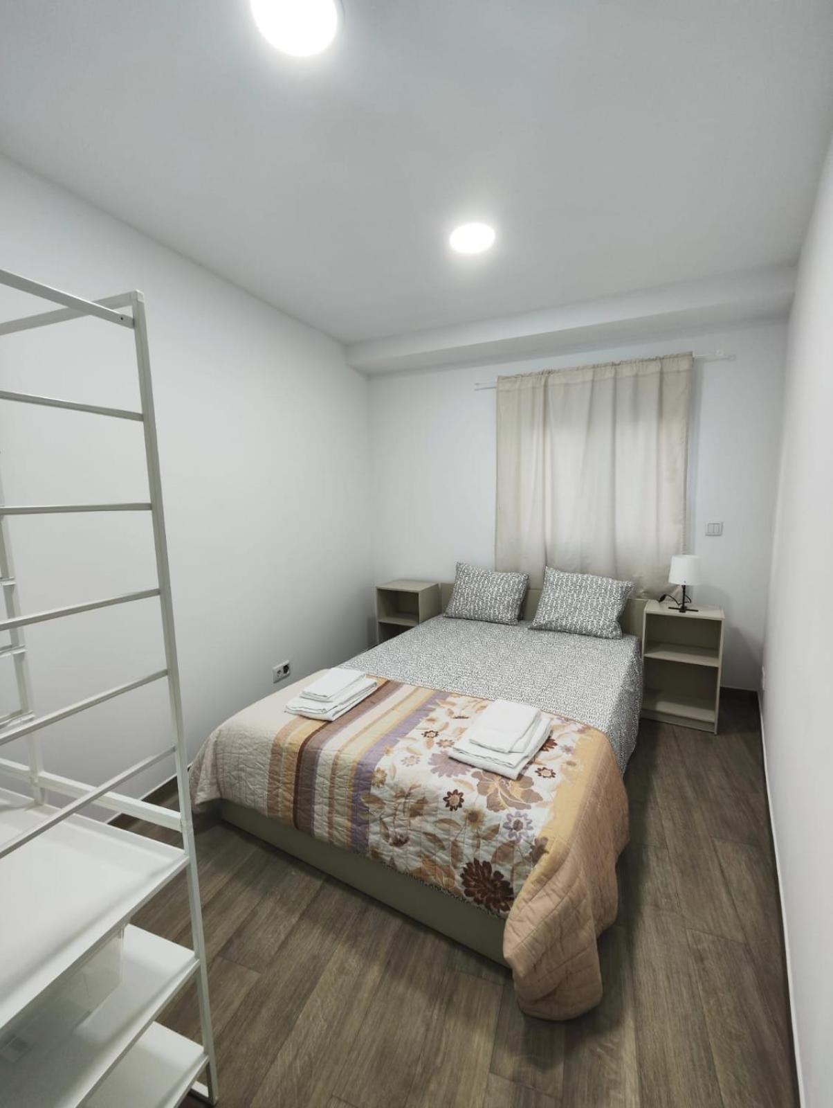 Casa Aqueduto Apartment Lisboa Ngoại thất bức ảnh
