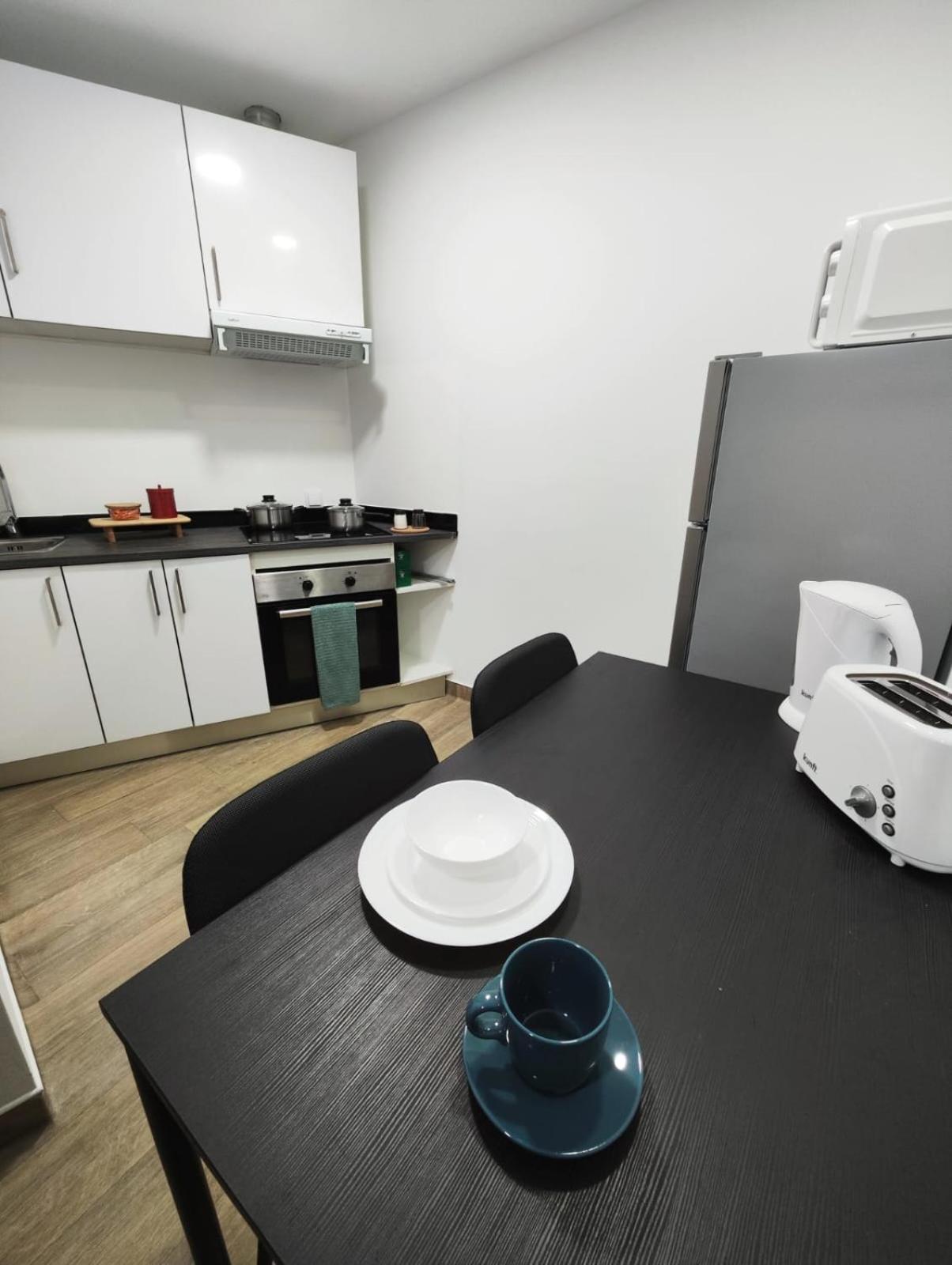 Casa Aqueduto Apartment Lisboa Ngoại thất bức ảnh