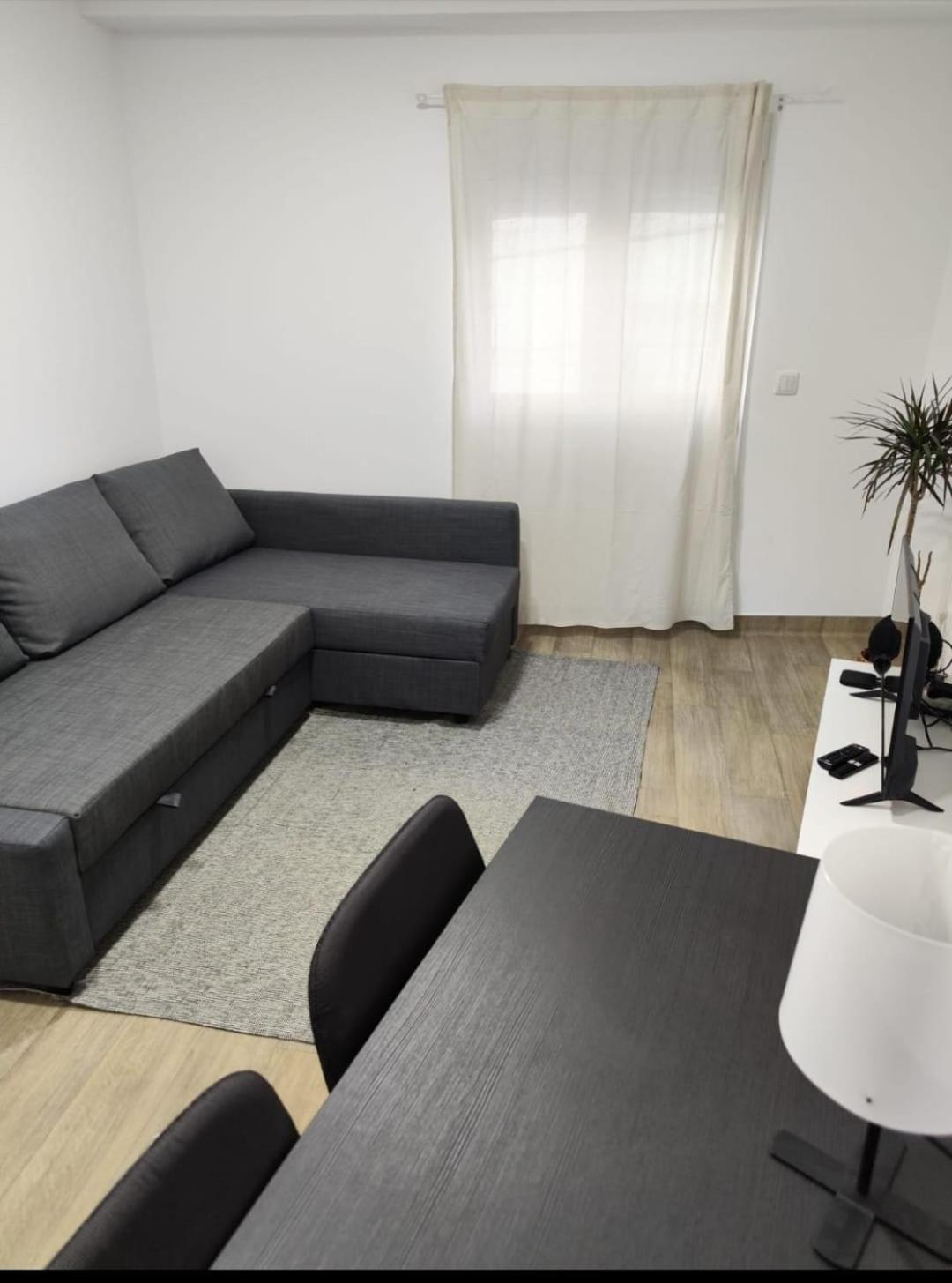 Casa Aqueduto Apartment Lisboa Ngoại thất bức ảnh