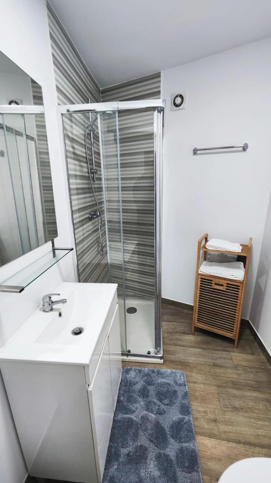 Casa Aqueduto Apartment Lisboa Ngoại thất bức ảnh