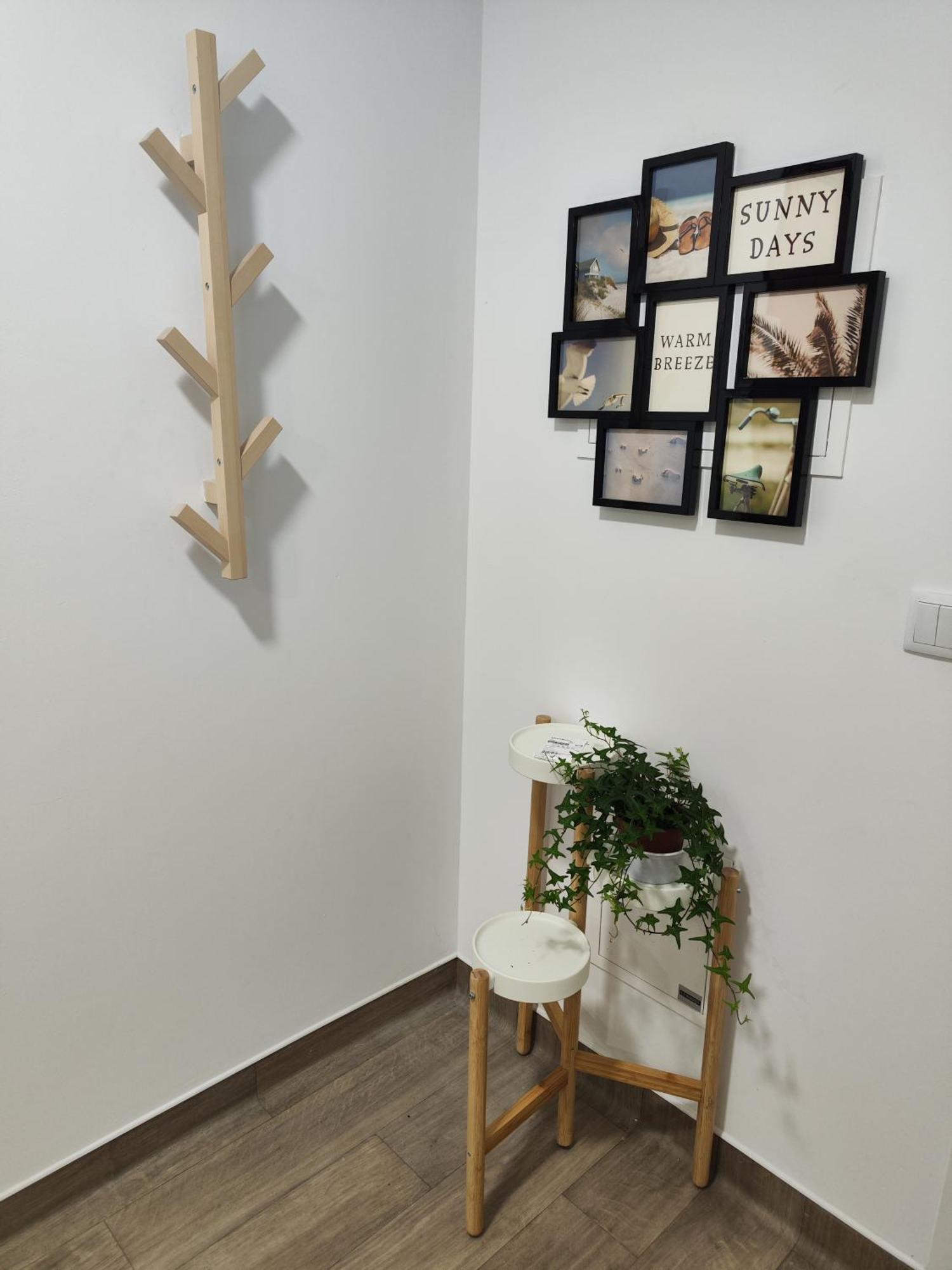 Casa Aqueduto Apartment Lisboa Ngoại thất bức ảnh