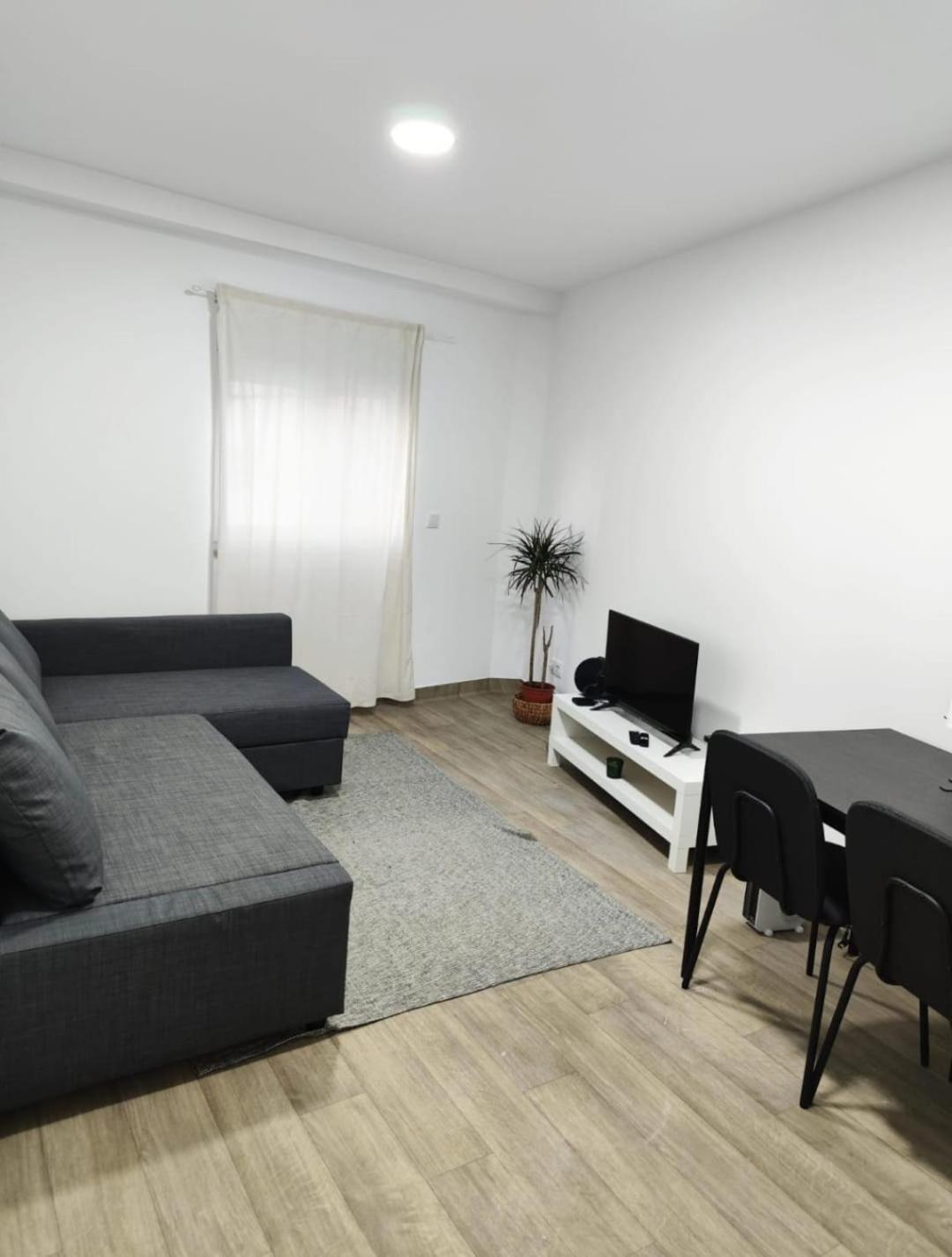 Casa Aqueduto Apartment Lisboa Ngoại thất bức ảnh